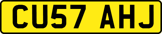 CU57AHJ