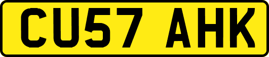 CU57AHK