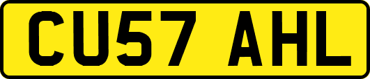 CU57AHL