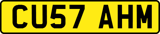 CU57AHM