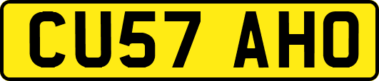 CU57AHO