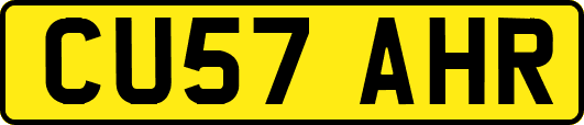CU57AHR
