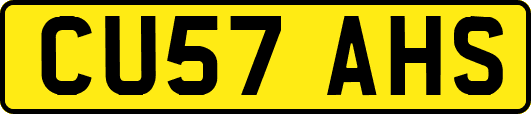 CU57AHS