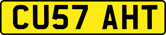 CU57AHT