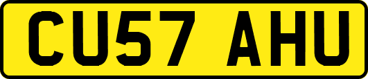 CU57AHU