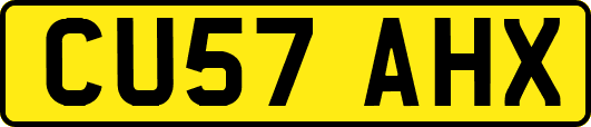 CU57AHX