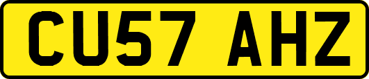 CU57AHZ
