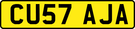 CU57AJA