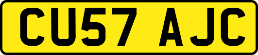 CU57AJC