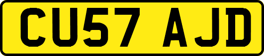 CU57AJD