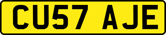 CU57AJE