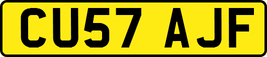 CU57AJF