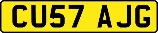 CU57AJG