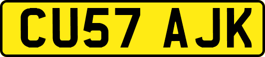CU57AJK