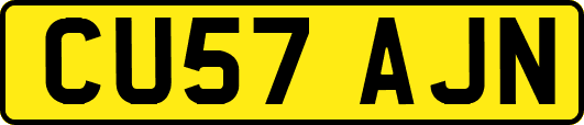 CU57AJN