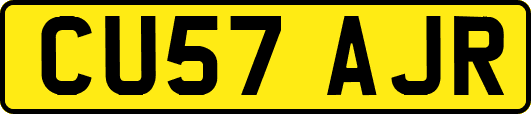 CU57AJR
