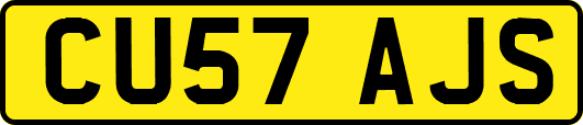 CU57AJS