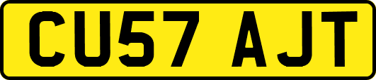 CU57AJT
