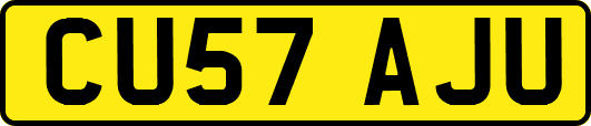 CU57AJU