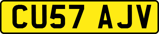 CU57AJV