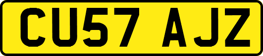 CU57AJZ