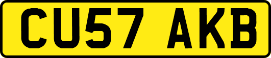 CU57AKB