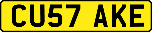 CU57AKE