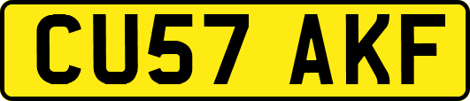 CU57AKF