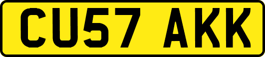 CU57AKK