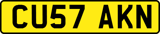 CU57AKN