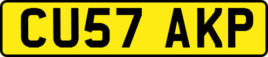CU57AKP