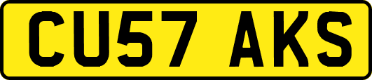 CU57AKS