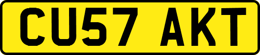 CU57AKT