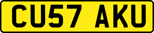 CU57AKU