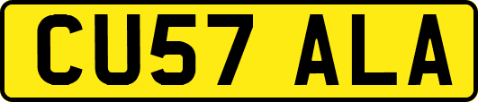 CU57ALA