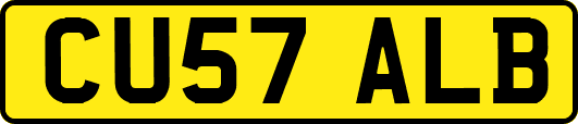 CU57ALB