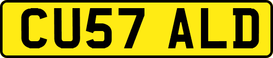CU57ALD