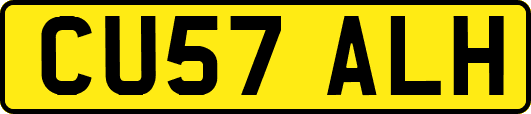 CU57ALH