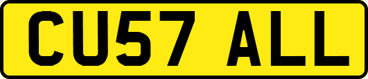 CU57ALL