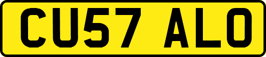 CU57ALO