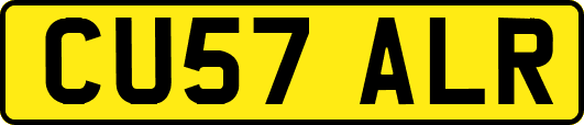 CU57ALR