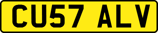 CU57ALV