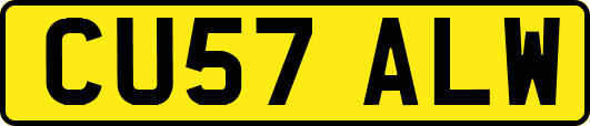 CU57ALW