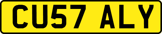 CU57ALY