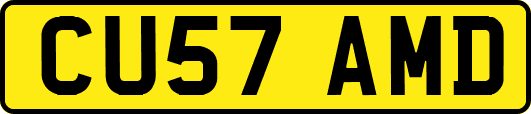 CU57AMD