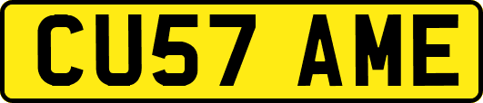 CU57AME