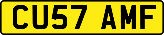 CU57AMF