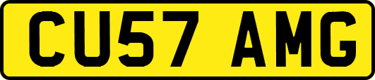 CU57AMG