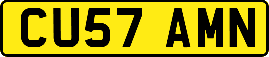 CU57AMN