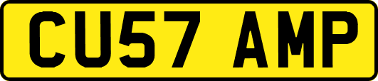 CU57AMP